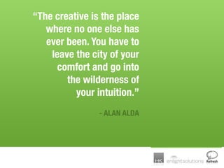 Making Agile Work for Design