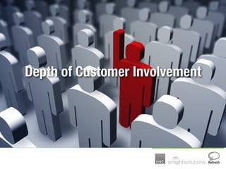 Making Agile Work for Design