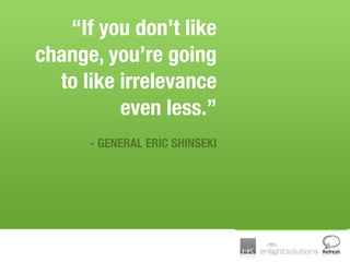 Making Agile Work for Design