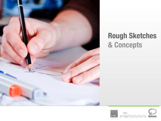 Making Agile Work for Design