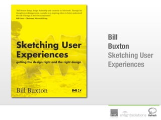 Making Agile Work for Design