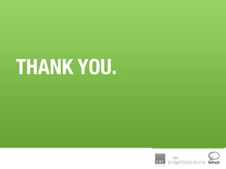 Making Agile Work for Design