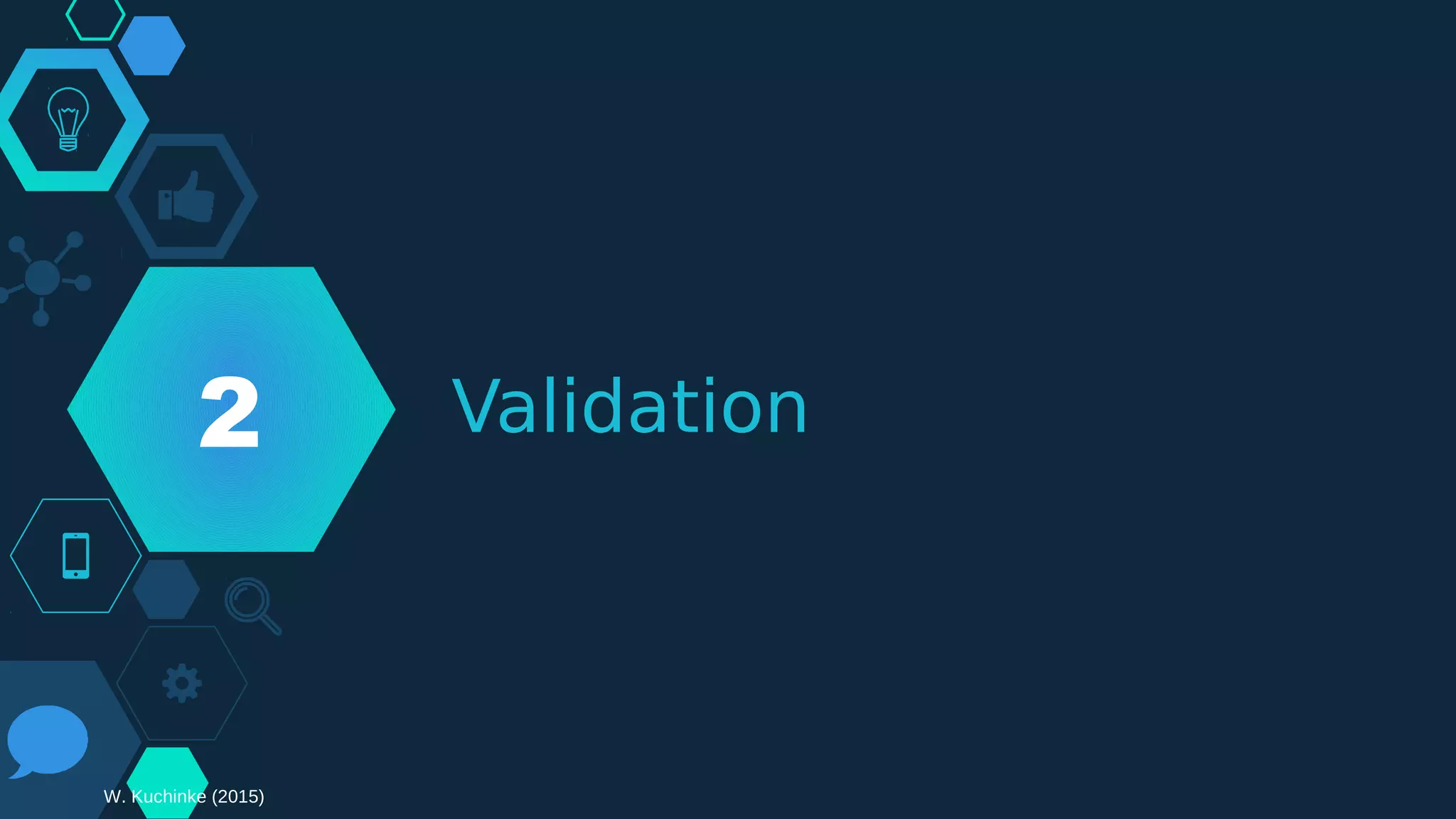 Agile Computer System Validation of software products | PDF