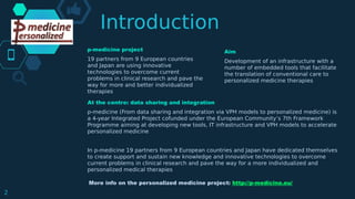 Agile Computer System Validation of software products | PDF | Computer ...