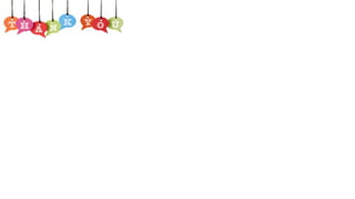 Coaching Basics and Coaching Models