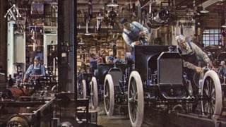 @wildfalcon
Pro: It works!
 