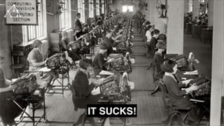 @wildfalcon
GDP(inM1960USD)
0
20000
40000
60000
80000
Year
1830 1840 1850 1860 1870 1880 1890 1900 1910 1913 1925 1938
Russia Germany
 