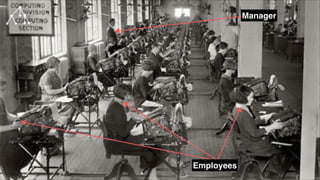 @wildfalcon
Cons: Many!
 