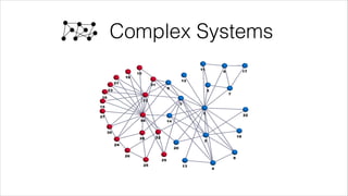 @wildfalcon
It's not accurate: People talk to each other
 