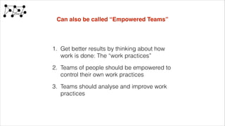 @wildfalcon
Complex Systems
Complex systems have the following properties
1. They adapt to their constraints
2. They rapidly reconﬁgure to adapt to any changes
3. Behaviour is emergent - meaning it’s unpredictable
4. Behaviour is constantly adapting so is rarely stable
 