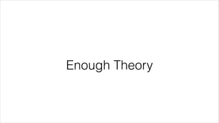 @wildfalcon
Chaos
? ? ?
? ? ?
? ? ?
? ? ?
 