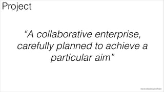 @wildfalcon
Enough Theory!
 