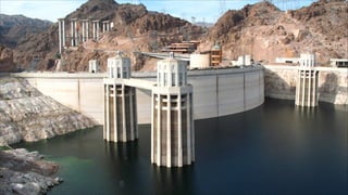 @wildfalcon
Real examples
Let’s look at four things a typical company does
• Running a company
• Developing a Business Model
• Projects
• Production
 