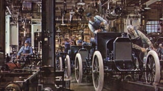 @wildfalcon
Running a company ? ?
Developing a
business model
? ?
Projects
Project Management:
Gantt Charts
Prince2
Waterfall
Pert Analysis
Agile:
Scrum
XP
Production ? ?
 