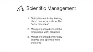 @wildfalcon
Let’s forget about this one!
Chaos
 