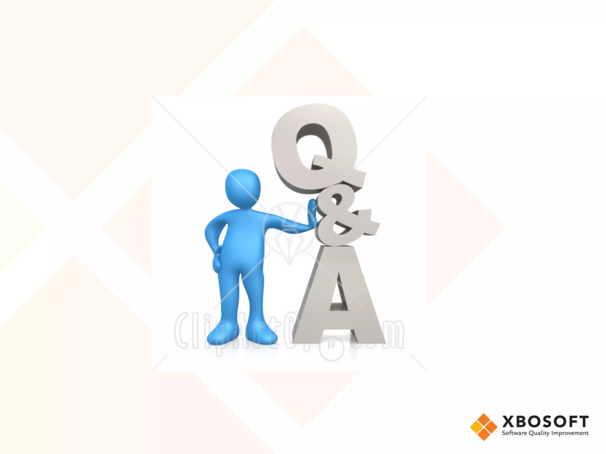 Agile-Scrum Methodology-An Introduction