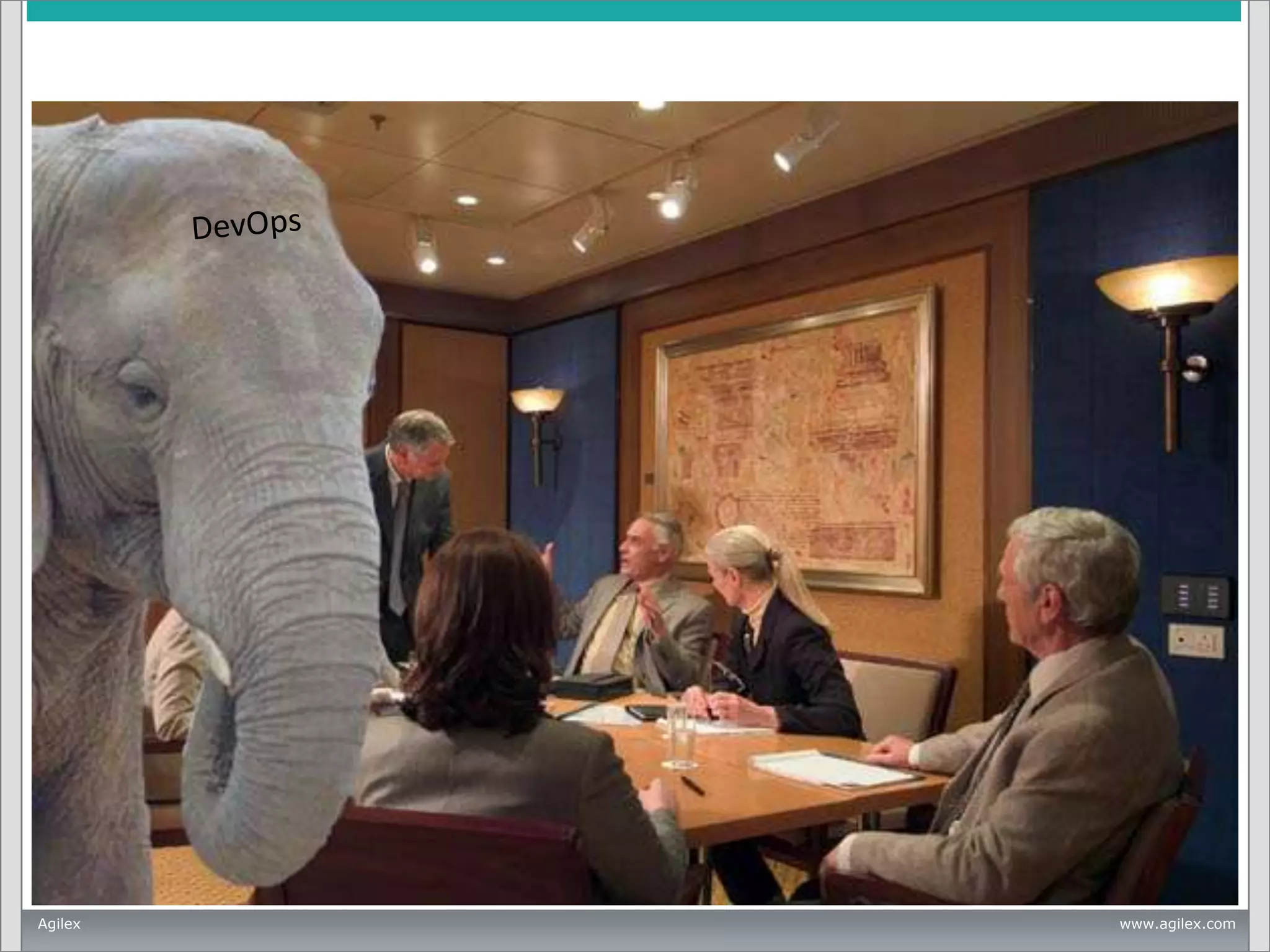 Agilex

www.agilex.com

 