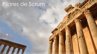 Pilares de Scrum




http://images.travelpod.com/tripwow/photos/ta-00c2-b732-7235/magnificant-pilars-in-baalbek-n19-lebanon-lebanon%2B1152_12928039818-tpfil02aw-24519.jpg
 