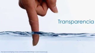 Transparencia




http://greenmarketingblog.com/wp-content/uploads/2009/10/finger-in-water-transparency.jpg
 
