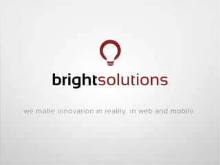 Agile and fixed price Drupal projects