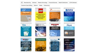 ¡Gracias!
Johnny Ordóñez
johnnyordonezortiz
@johnnyordonez
johnny Ordóñez
 