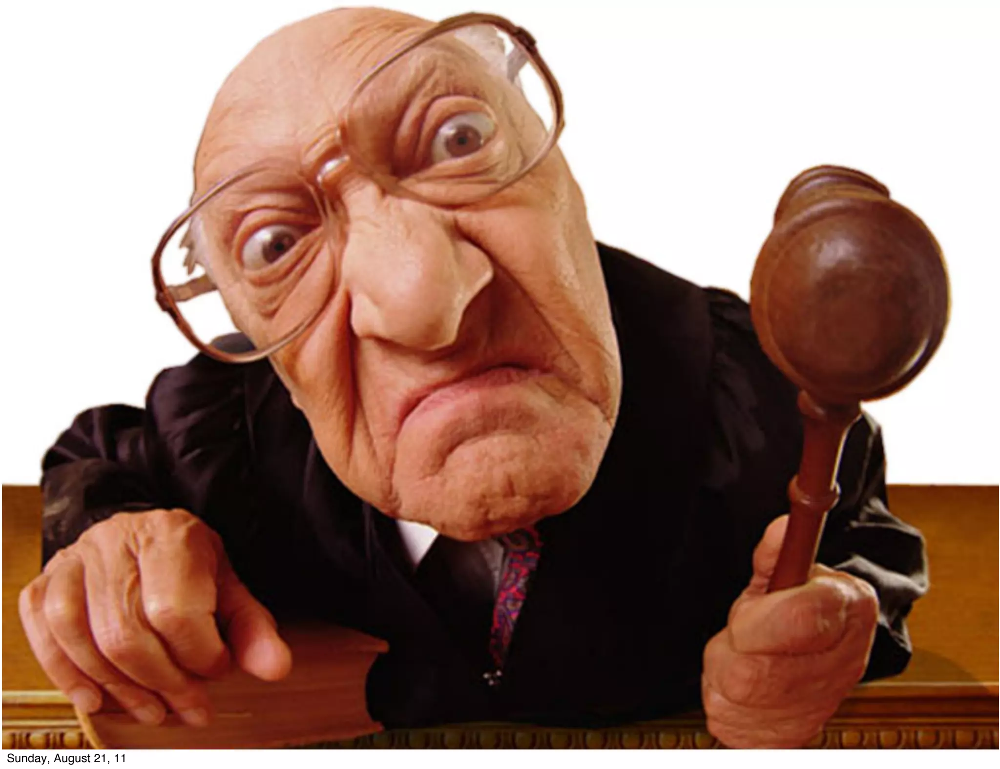 determinação




Sunday, August 21, 11
 