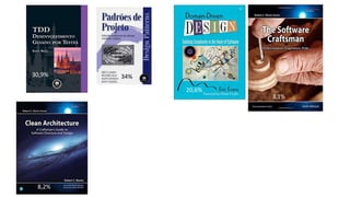 30,9%
20,6%
3,1%
8,2%
34%
 