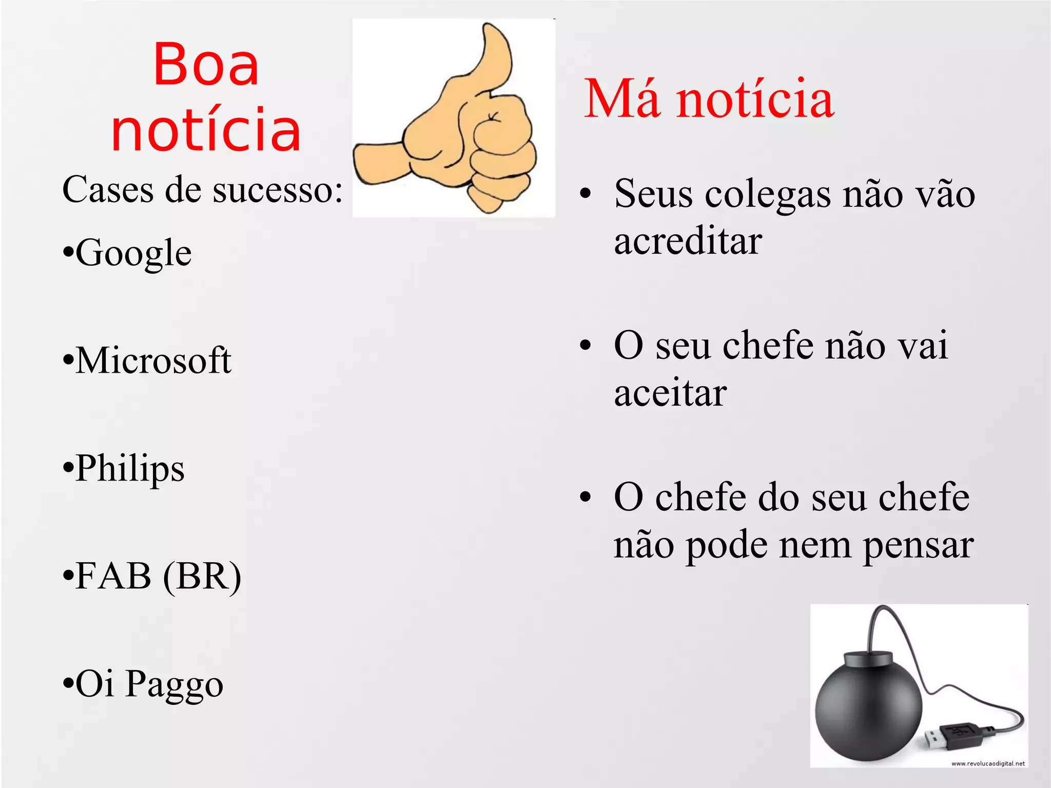 Agilidade: Scrum e Xp