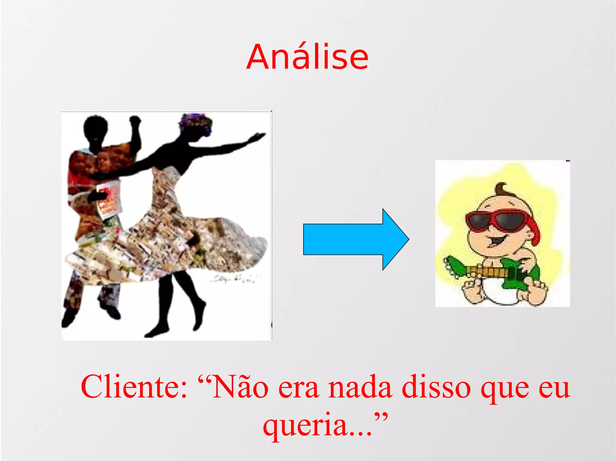 Agilidade: Scrum e Xp