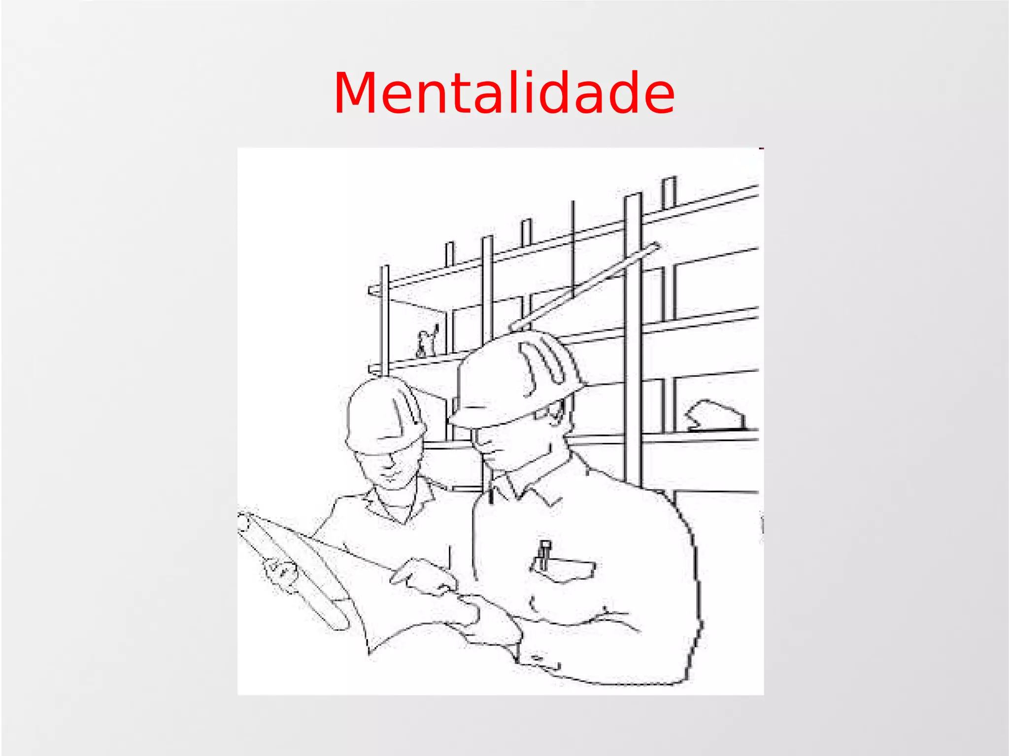 Agilidade: Scrum e Xp