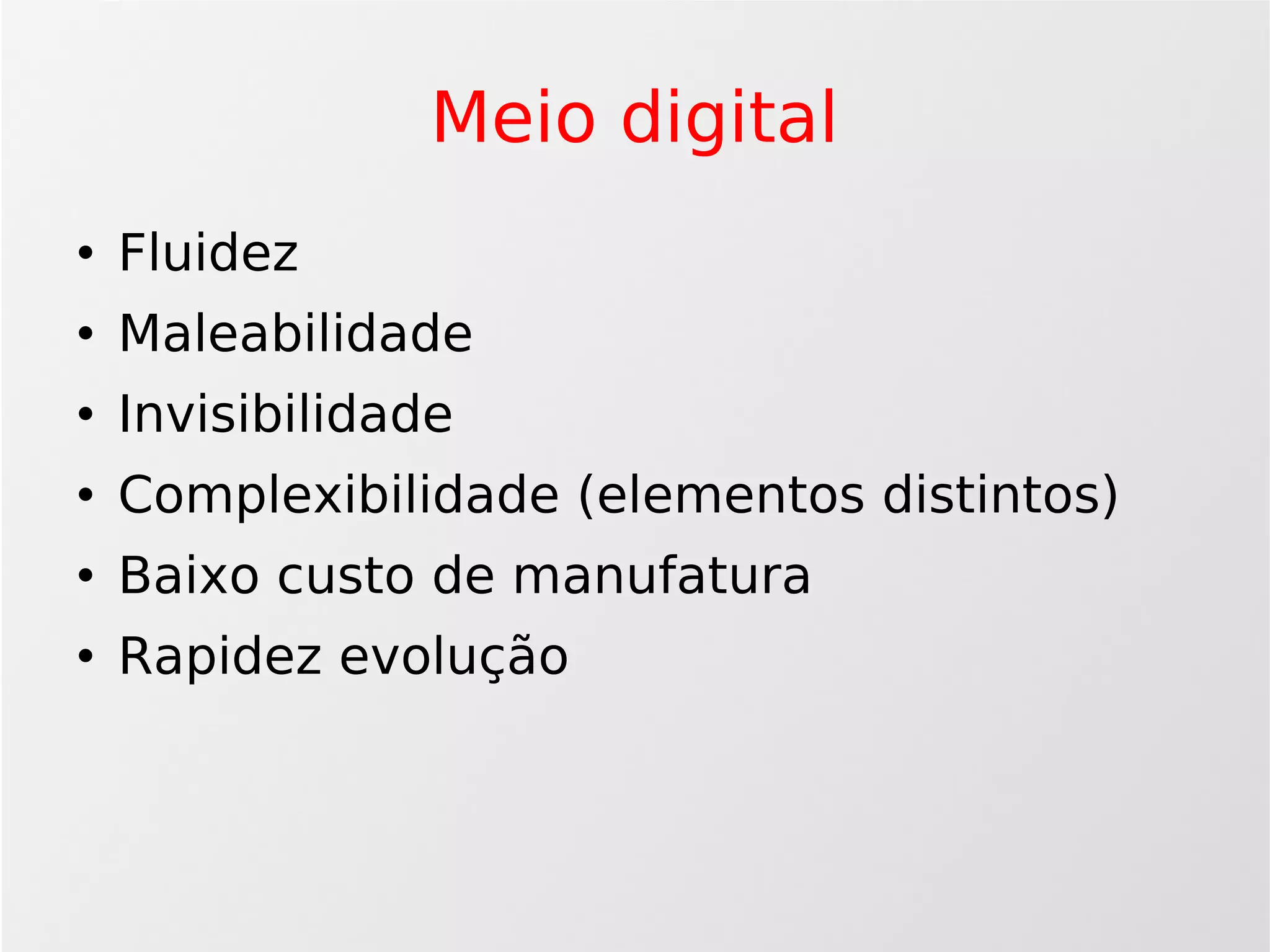 Agilidade: Scrum e Xp