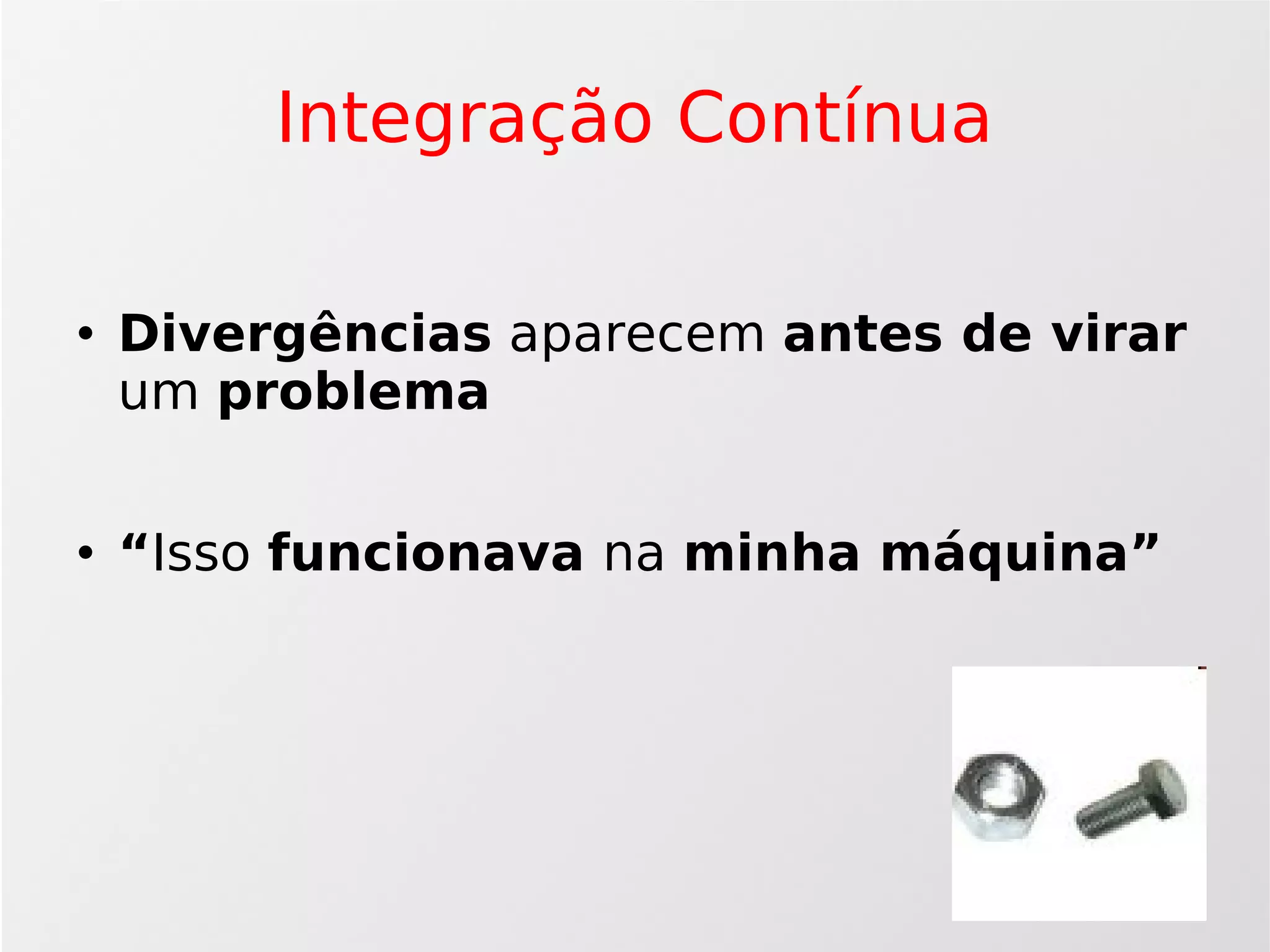 Agilidade: Scrum e Xp