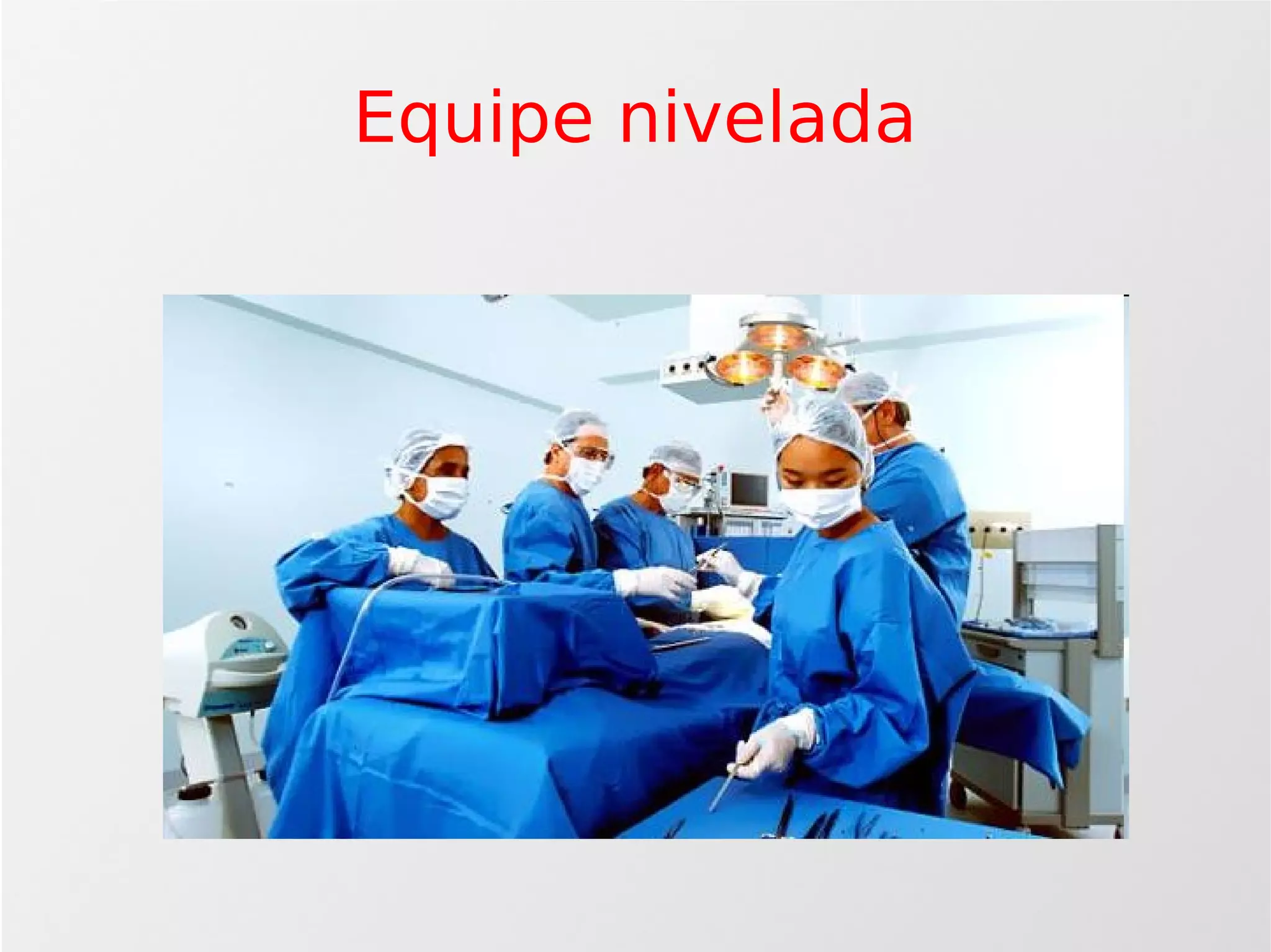 Agilidade: Scrum e Xp