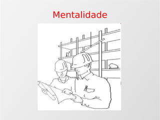 Agilidade: Scrum e Xp