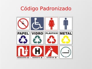 Agilidade: Scrum e Xp