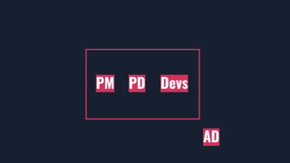 PM PD DevsDevs
AD
 