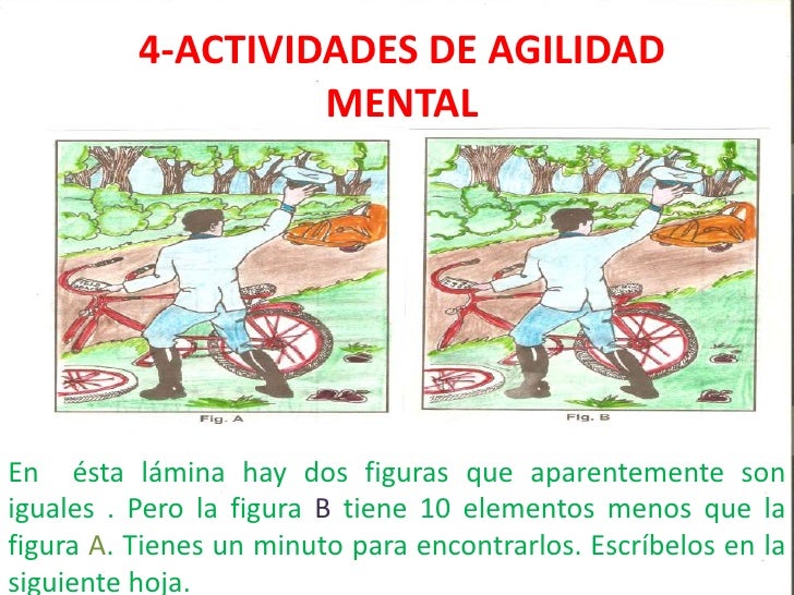 Juega Juegos De Habilidad En Juegos Com