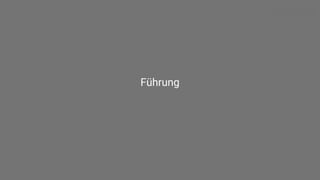 Weitere Slides auf:
www.proagile.de
 