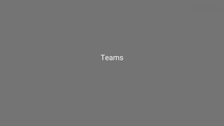 Führung - Limitierende Faktoren
● Mangelnde Unterstützung und fehlendes Vertrauen
● Micromanagement
● Führung über Angst, per command and control
● Einseitiger Fokus auf Prämien, Status, Macht
● Keine Fehlerkultur
 