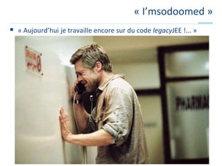Congruence et incongruenceReconnaître l’incongruence en vousQuatre émotions de baseJoie, Colère, Tristesse et PeurQuelle émotion m’est la plus familière ? Celle avec qui je vis le plus souvent ?Laquelle m’est la plus étrangère ? Celle que je ne connais pas ou peu ?Et les deux autres qui restent ? Comment je vis avec ?Et pour chacune d’elles : Ca se passe comment dans mon corps ? Quelle sensation ?