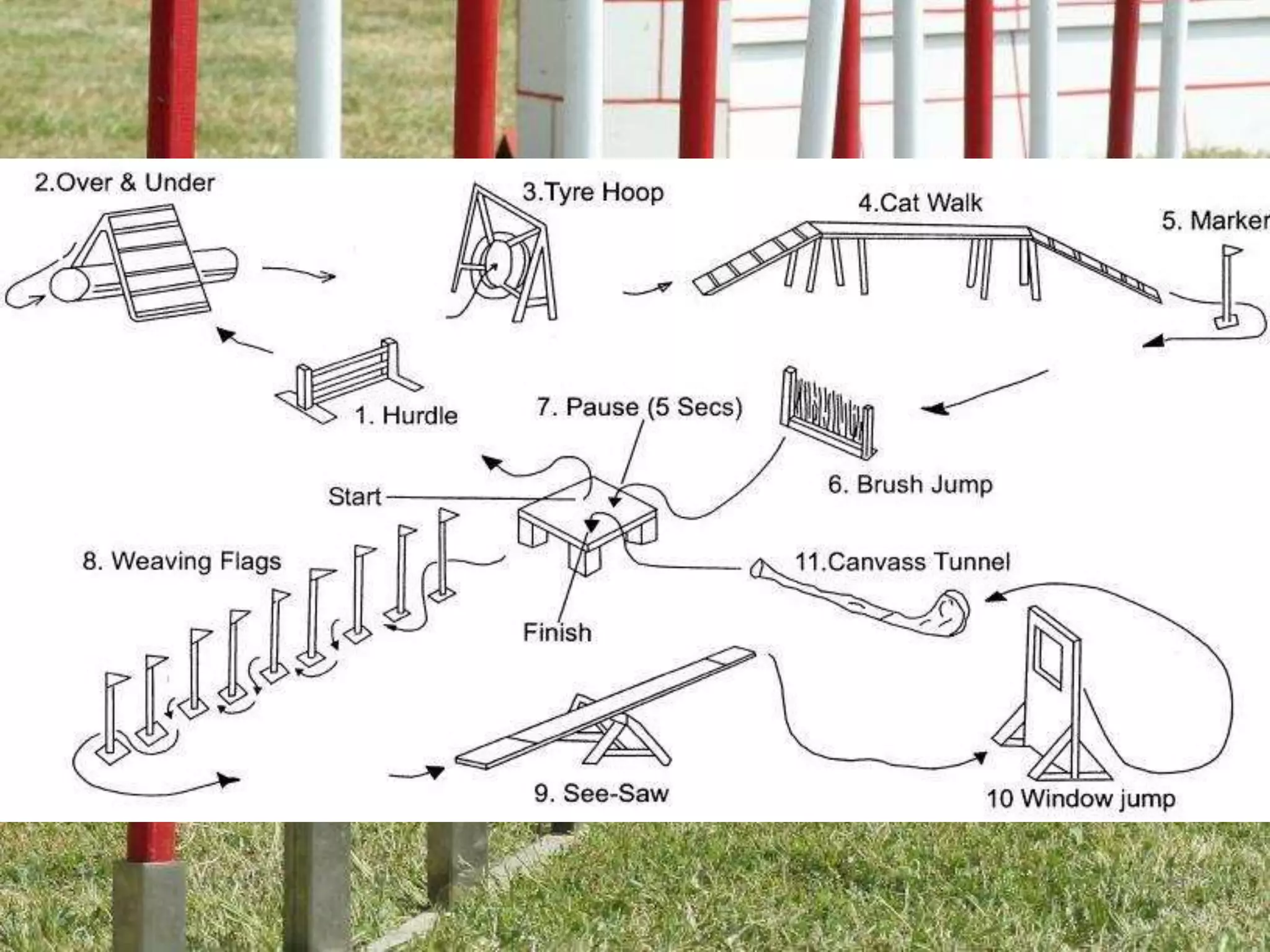 © Prosci Inc. All rights reserved. 4
 