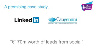 ASB Bank “Like Loan”
 