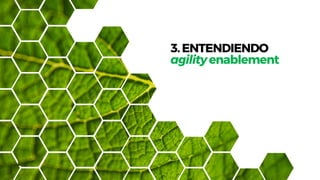 3.ENTENDIENDO
agilityenablement
 