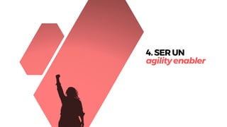 4.SERUN
agilityenabler
 