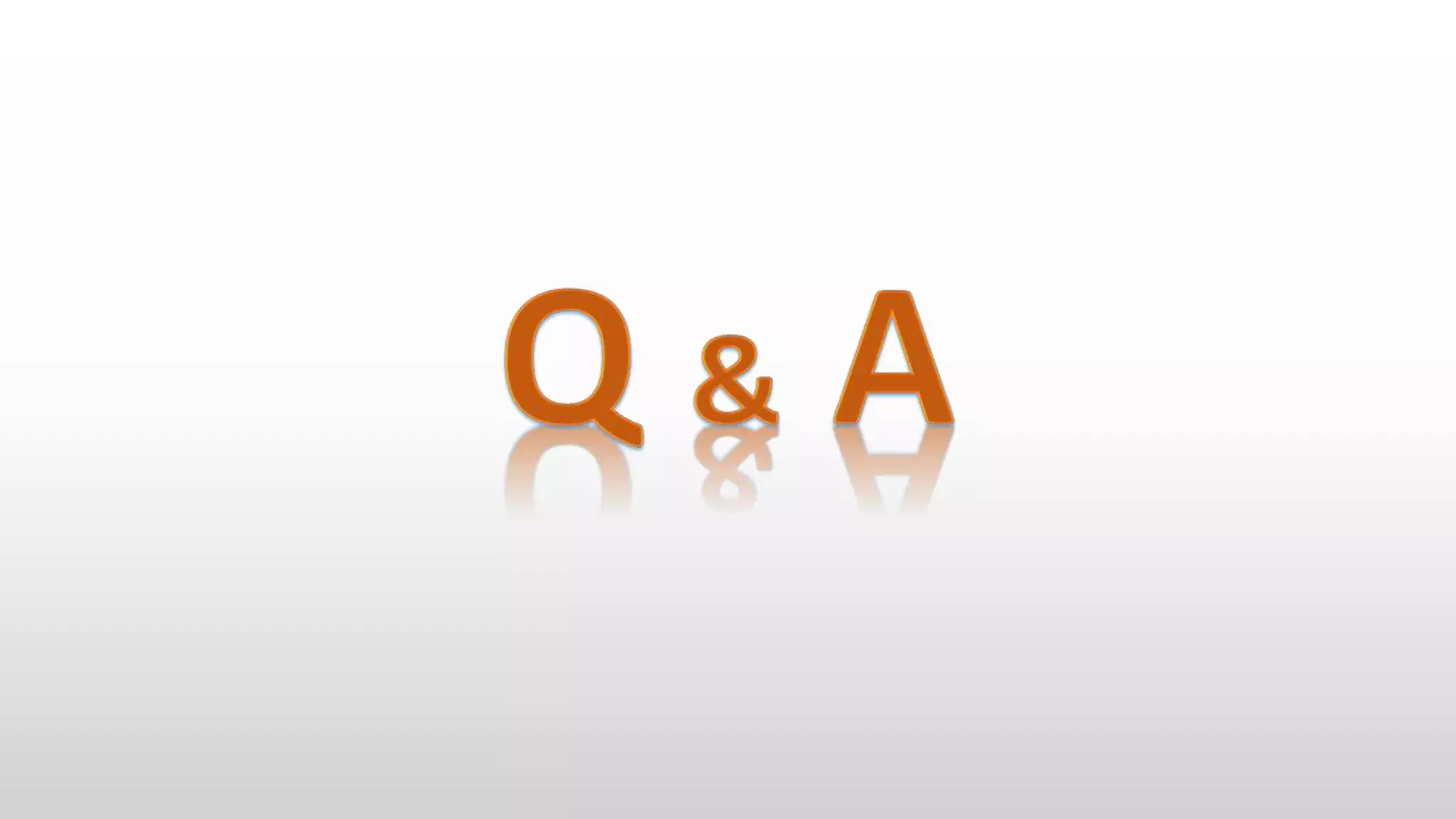 Agility Infusion 101: Agile & Beyond