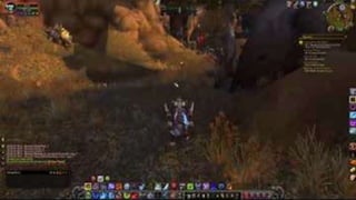 Agility Scales ձZ棩