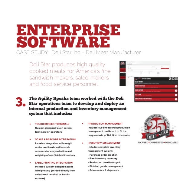 Case study in education pdf picture