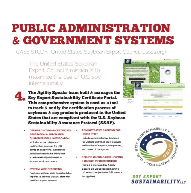 Classroom case study examples pdf picture