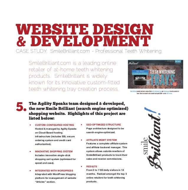 Case study teaching method examples picture