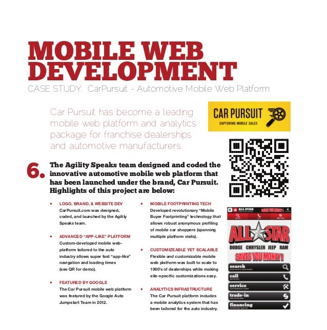 Battle of santa cruz picture